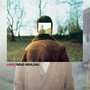 Largo - Brad Mehldau