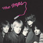Imps - Imps