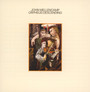 Orpheus Descending - John Mellencamp