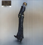 Praise A Lord Who Chews... - Yves Tumor