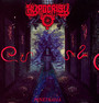 Penetralia - Hypocrisy