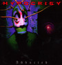 Abducted - Hypocrisy