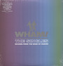 The Singles: Echoes From The Edge Of Heaven - Wham!