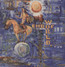 End Of World - Public Image LTD.