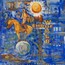End Of World - Public Image LTD.