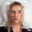 Gag Order - Ke$Ha   