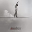 If Not Now When? - Incubus