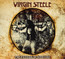 The Passion Of Dionysus - Virgin Steele