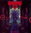 Penetralia - Hypocrisy