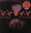 Rites Of Percussion - Dave Lombardo