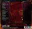 School's Out - Alice Cooper - powiększ School's Out - Alice Cooper