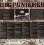 Captial Punishment - Big Pun - powiększ Captial Punishment - Big Pun