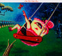 Sailin' Shoes - Little feat