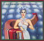 Dixie Chicken - Little feat