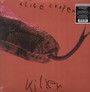Killer - Alice Cooper
