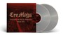 Hard Times In The Age Of Quarrel vol 1 - Cro-Mags
