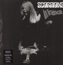 In Trance - Scorpions
