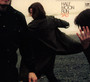 Salt - Half Moon Run
