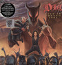 Live In Fresno 1983 - DIO