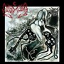 Tentacles Of Whorror - Leviathan