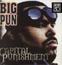 Captial Punishment - Big Pun