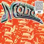 Mona - Mick Farren