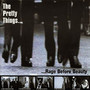 Rage Before Beauty - The Pretty Things 