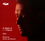 A State Of Trance 2023 - Armin Van Buuren 