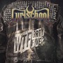Wtfortyfive? - Girlschool