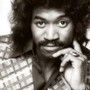 Live For Love - G.C. Cameron