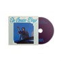 Greater Wings - Julie Byrne