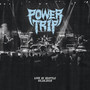 Live In Seattle - Power Trip