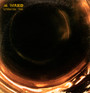 Supernatural Thing - M. Ward