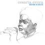 Distino Di Belita - Cesaria Evora