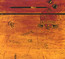 School's Out - Alice Cooper School's Out - Alice Cooper