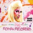 Pink Friday...Roman Reloaded - Nicki Minaj