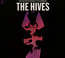The Death Of Randy Fitzsimmons - The Hives