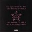 The Reptile House - The Sisters Of Mercy 