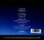 Give Way - Pearl Jam