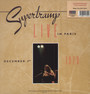 Live In Paris '79 - Supertramp