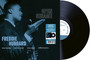 Open Sesame - Freddie Hubbard