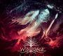 Nekyia - Winterage