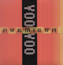 Premiera - Voo Voo