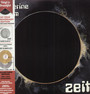 Zeit - Tangerine Dream