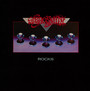 Rocks - Aerosmith