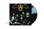 Get Your Wings - Aerosmith