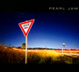 Give Way - Pearl Jam