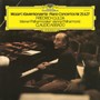 Mozart: Piano Concertos Nos. 25 & 27 - Gulda WP Abbado