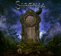 1977 - Sirenia