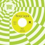 Baila - Black Sugar
